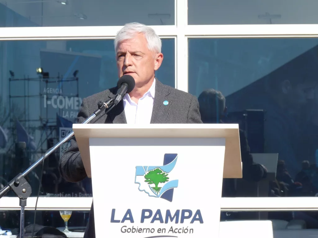 expopymes acto 3 intendente toay (FILEminimizer)