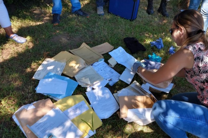 c4c151e7-3a64-48b8-bb0a-9952c228dd46-fit-666x444