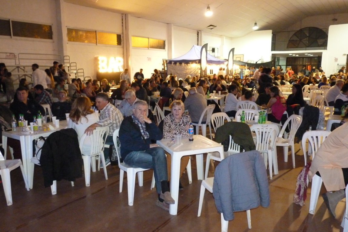 P1420572 (FILEminimizer) (FILEminimizer)