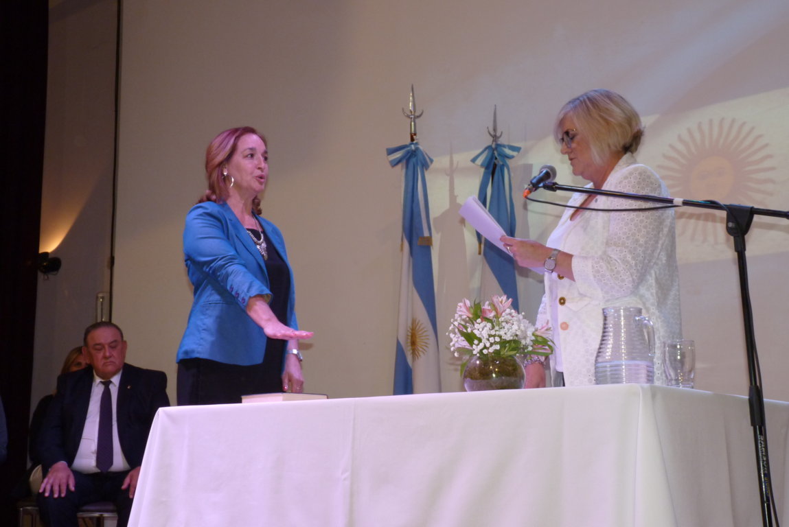 P1450390 (FILEminimizer)