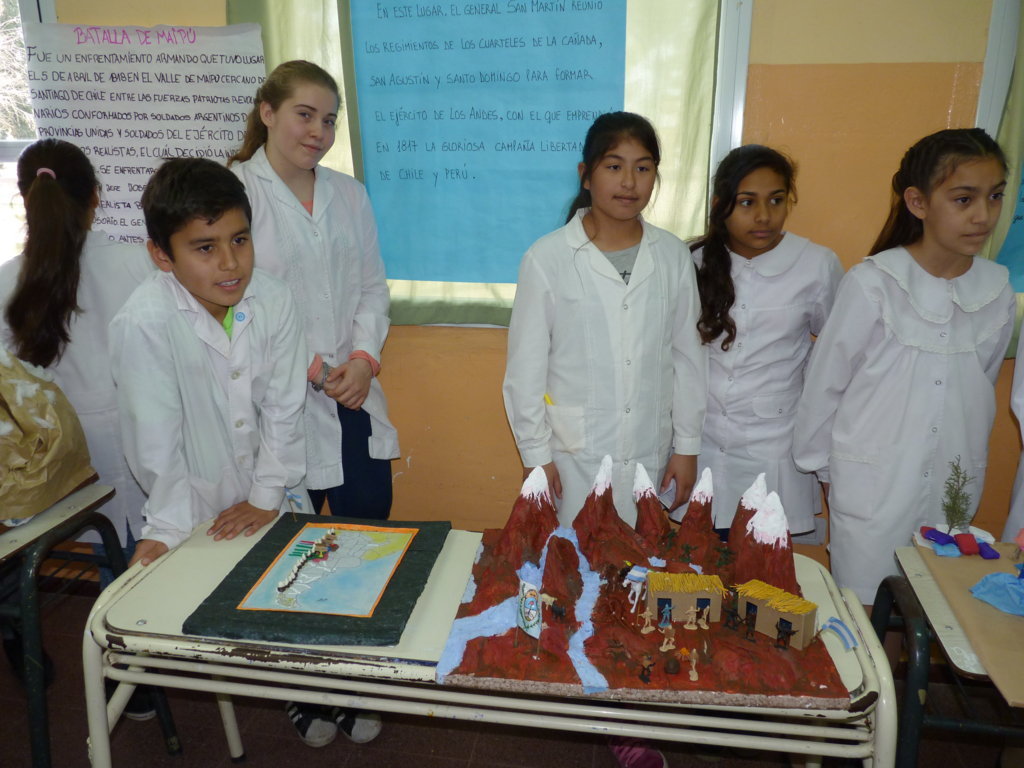 P1250201 (FILEminimizer)