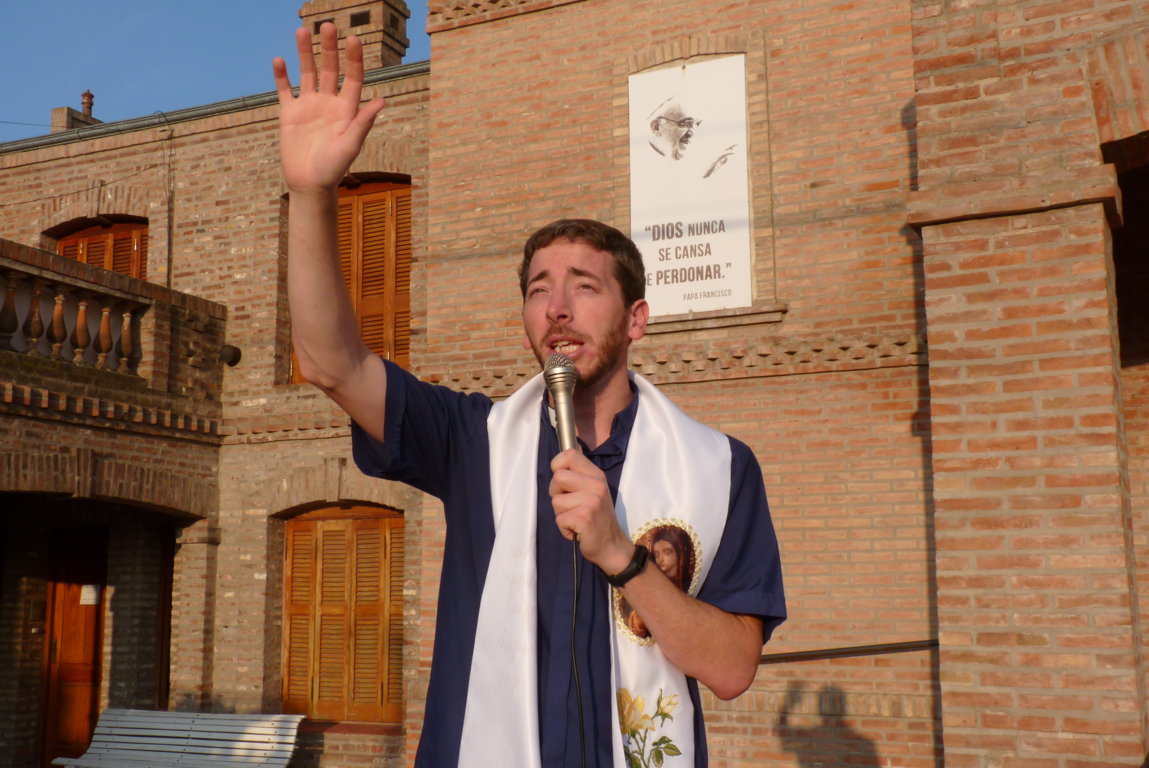 P1460494 (FILEminimizer)