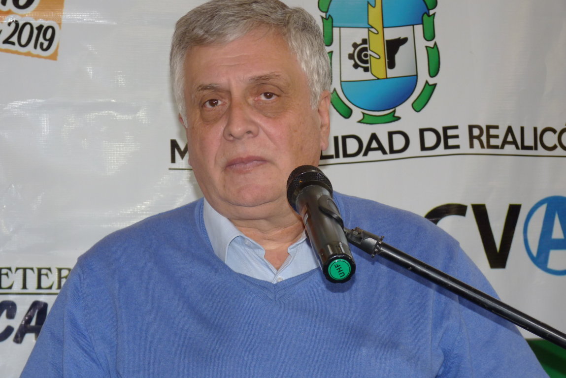 P1410810 (FILEminimizer)