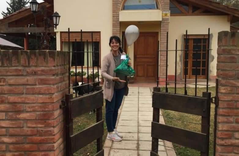 FB_IMG_1590674261086