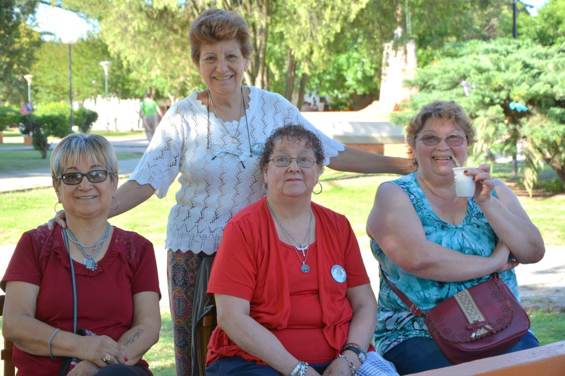 DSC_8082 (FILEminimizer)