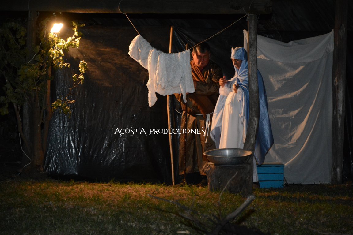 DSC_3491 (FILEminimizer)