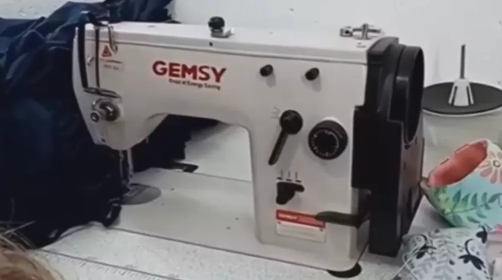 FCFXQ6KQKRBFVGQI2VQUT5BLOQ