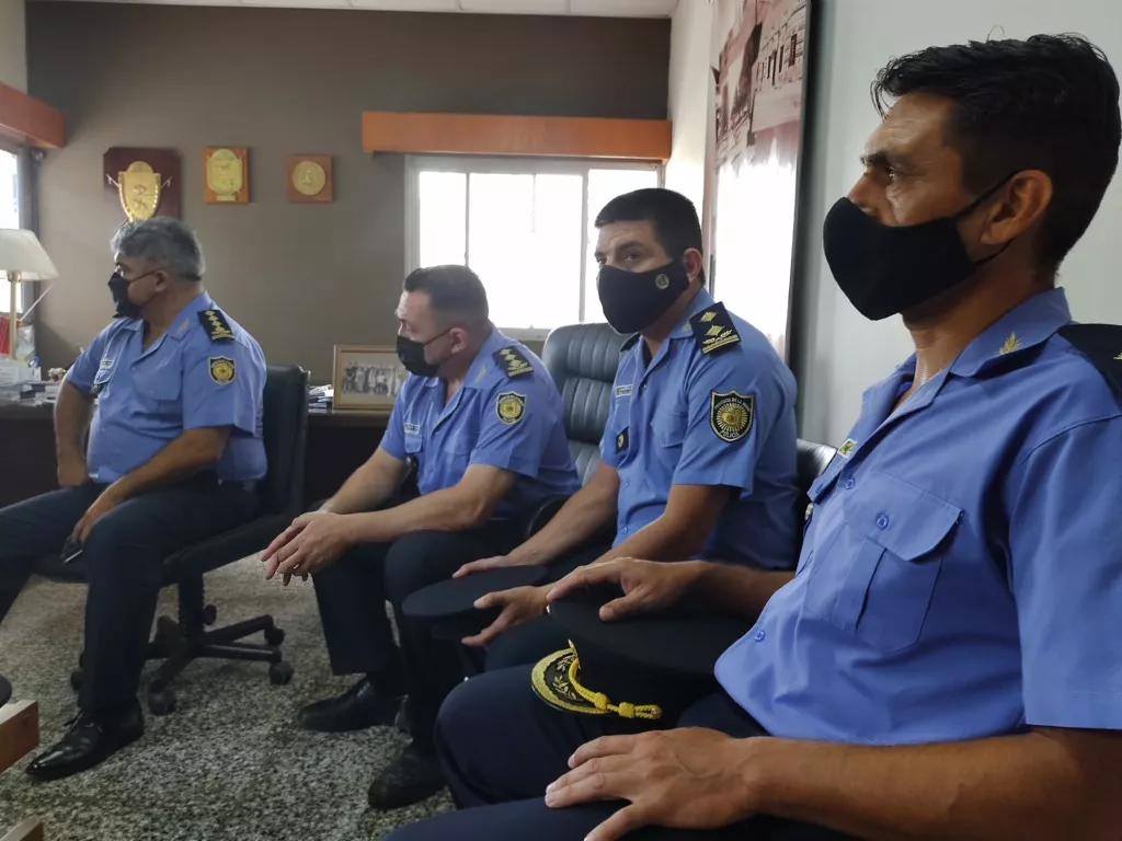 camaras 3 (FILEminimizer)