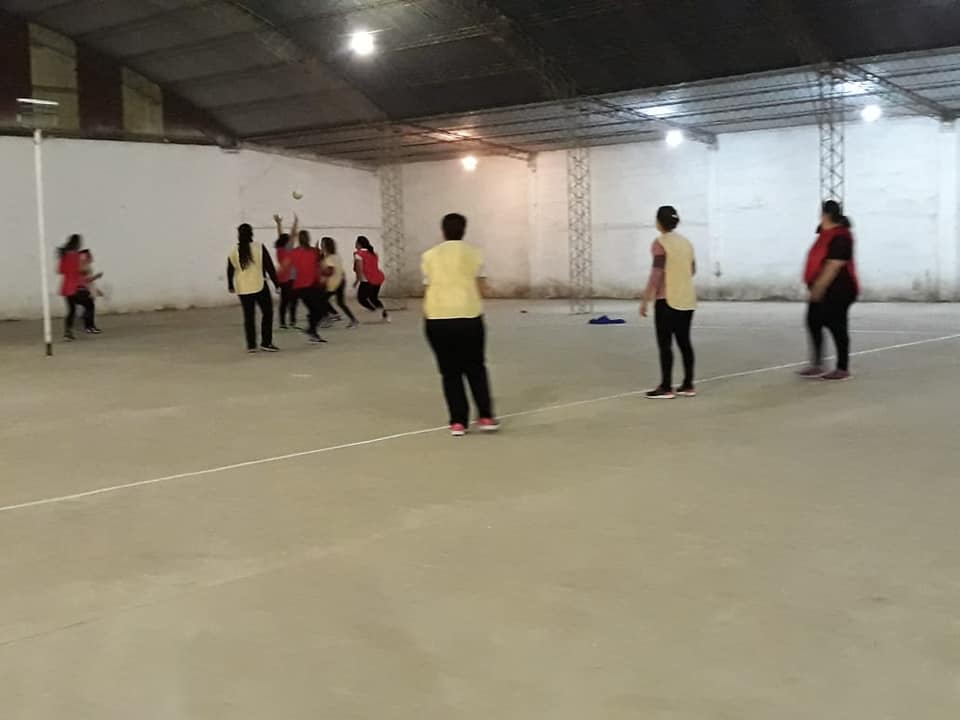 CESTO 4