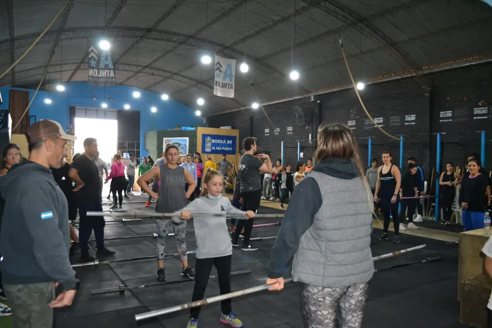 186274_img-20230624-wa0086