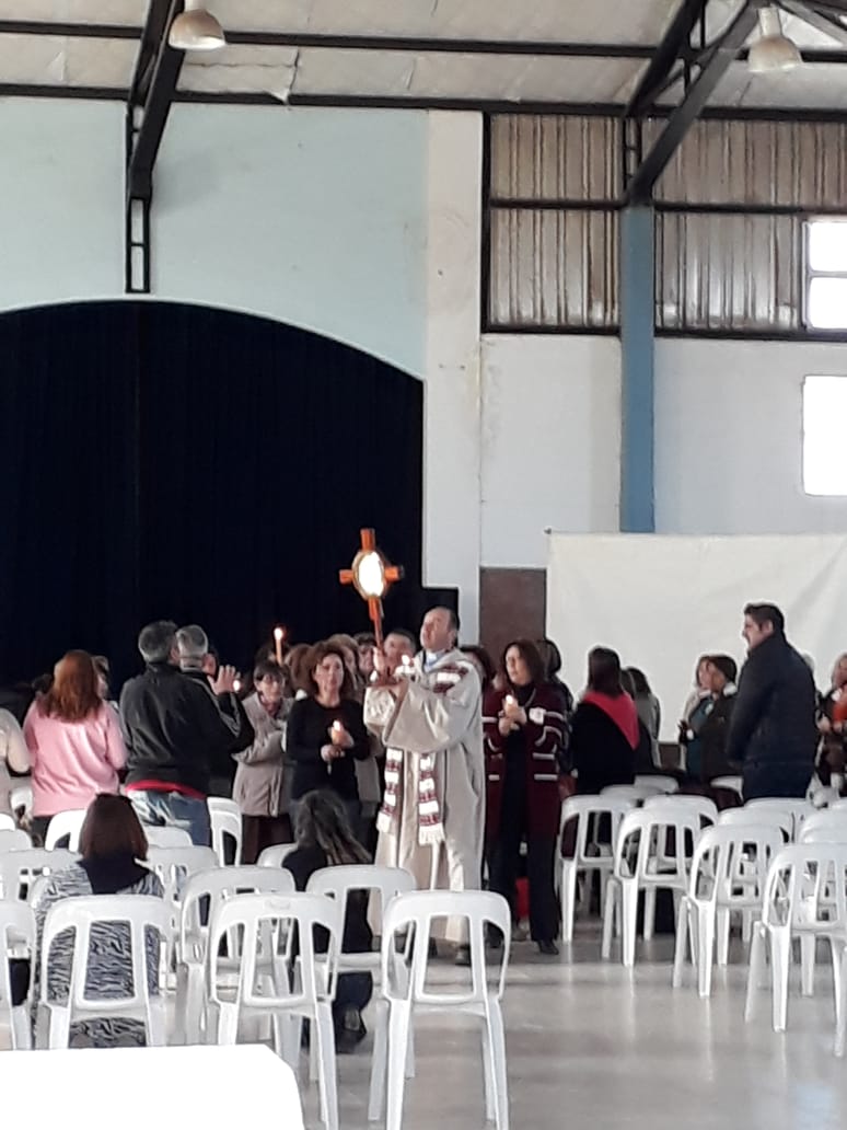 1d57a79d-2045-4235-b25c-b8dfb8f5b45c