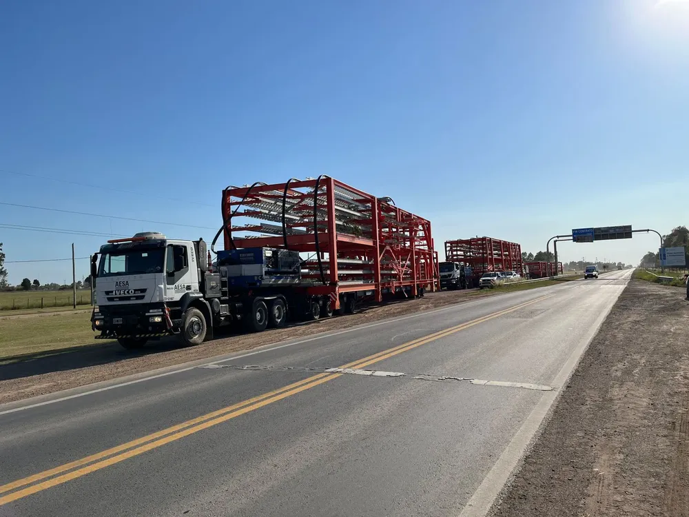 cb23ce23-5421-49f7-a3fb-f9d3b796b39c