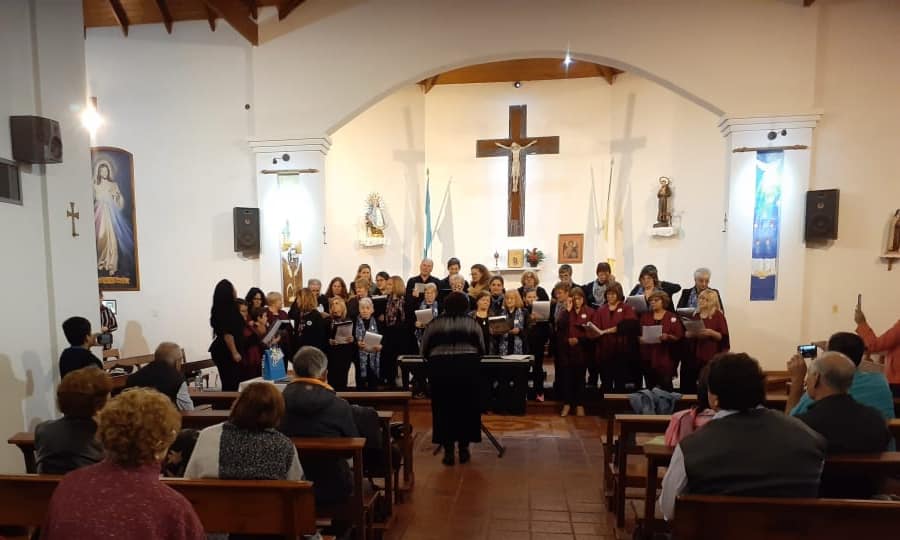 68593239_2615625595115763_5674659186890244096_n