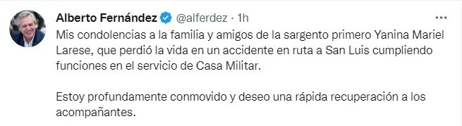 WhatsApp_Image_2022-11-30_at_12.28.43