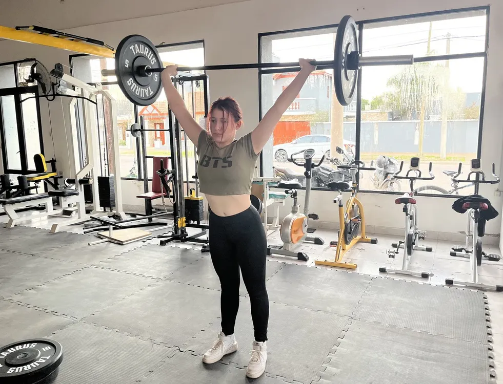 chicos gimnasio6 (FILEminimizer)