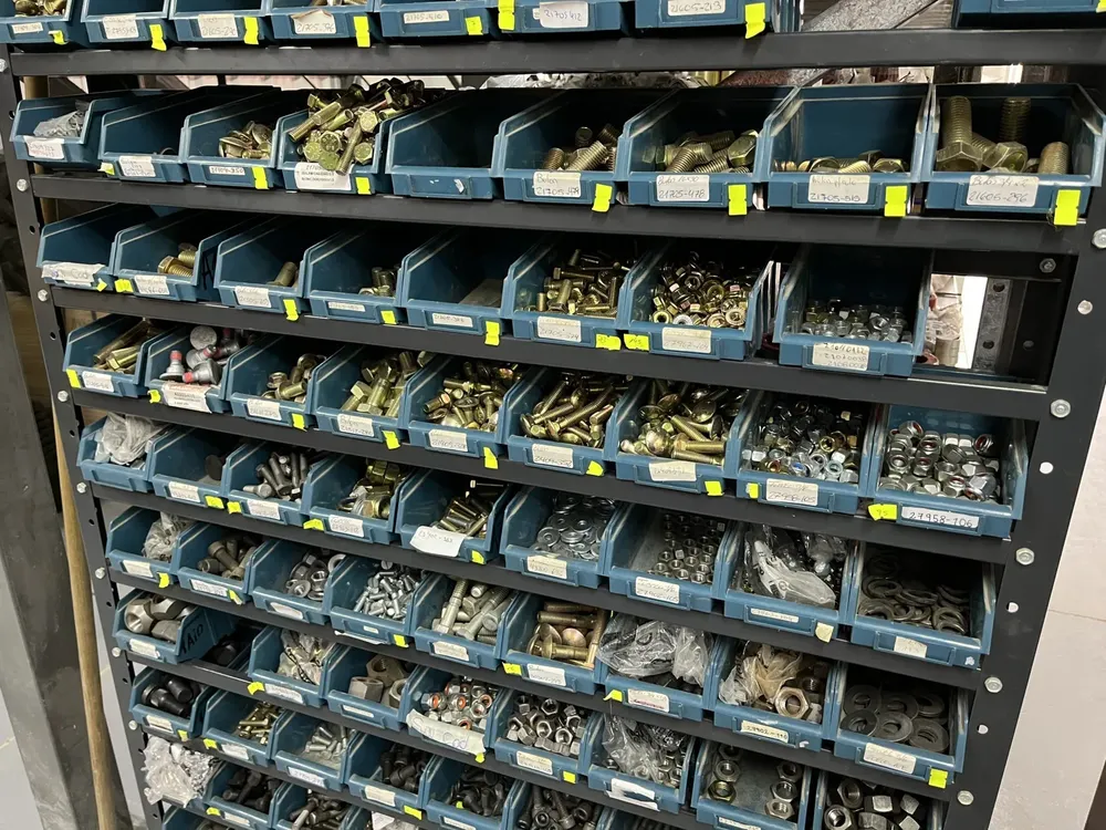 ras 12 (FILEminimizer)