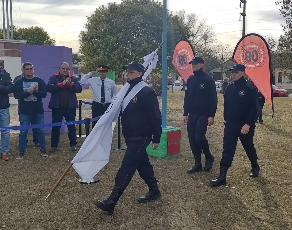 bomberos realicó dia 2023 6 (FILEminimizer)