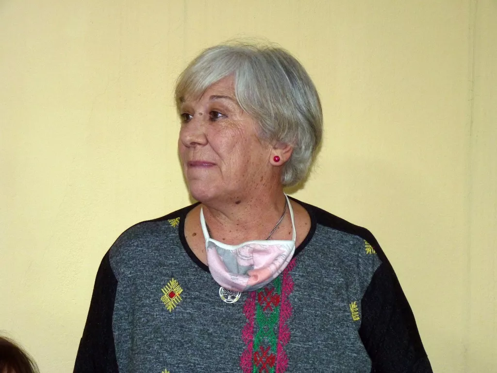 norsur 15 (FILEminimizer)