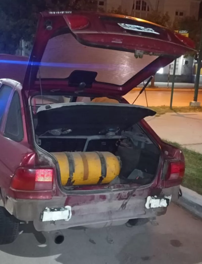 a9e8d96a-793f-48be-ad23-29b5ce48219c