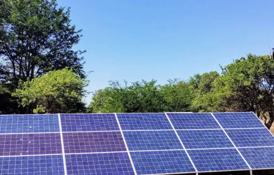 144710_324867399_1537191133372070_908270586630213749_n-870x556