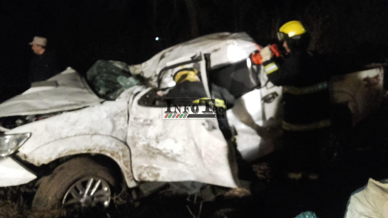 3517f54d-6fe7-4afc-9062-c53db34ce8da