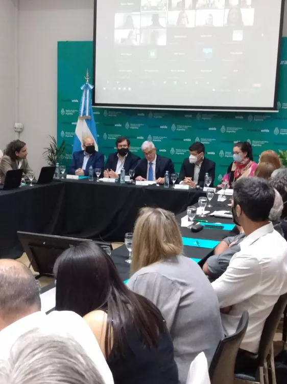 149073_whatsapp-image-2021-12-06-at-13.19.10