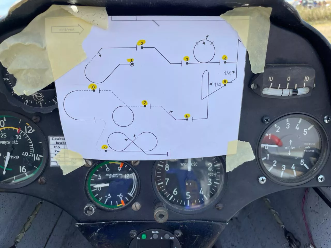 WhatsApp Image 2021-07-04 at 13.13.37-4