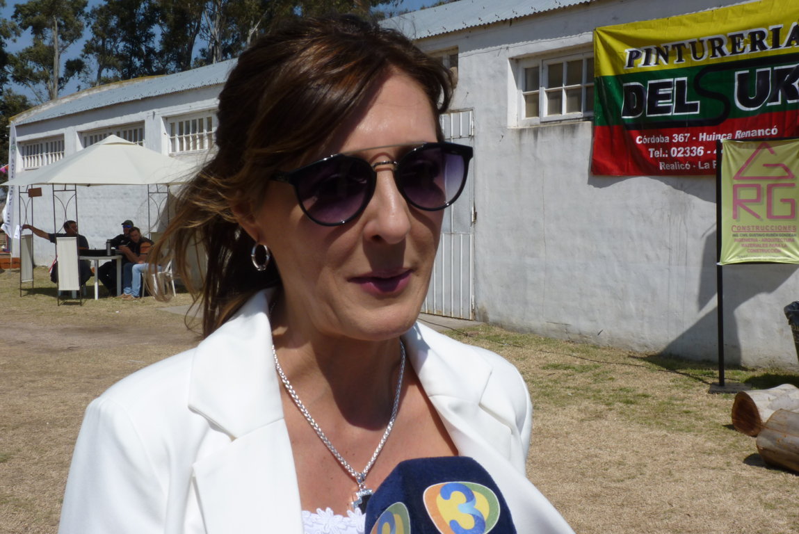 P1410774 (FILEminimizer)