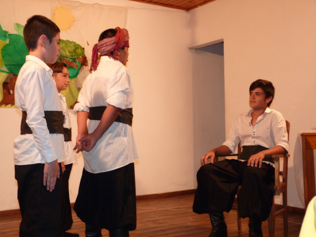 P1310249 (FILEminimizer)