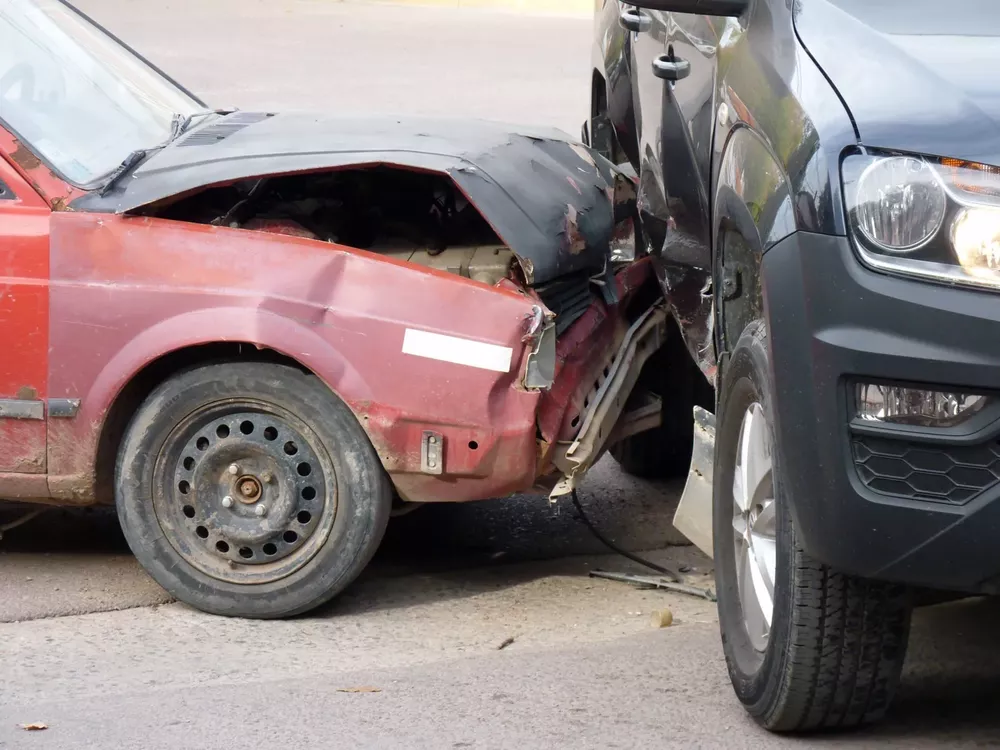 P1210321 (FILEminimizer)