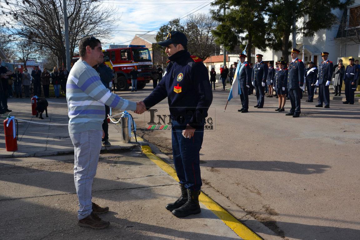 DSC_0055 (FILEminimizer)