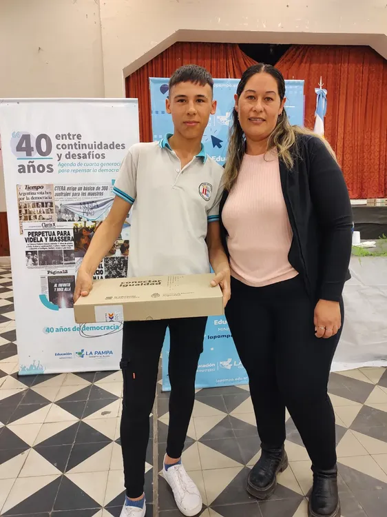 409613_whatsapp-image-2023-11-01-at-09.44.44