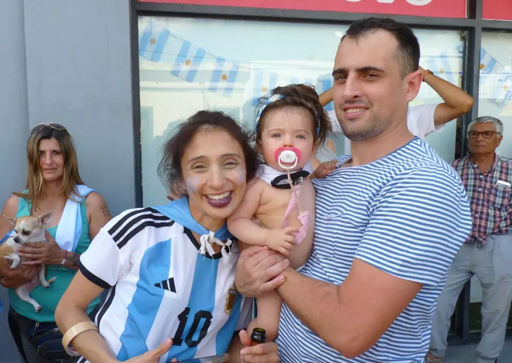 festejos argentina campeon mundial 26 (FILEminimizer)