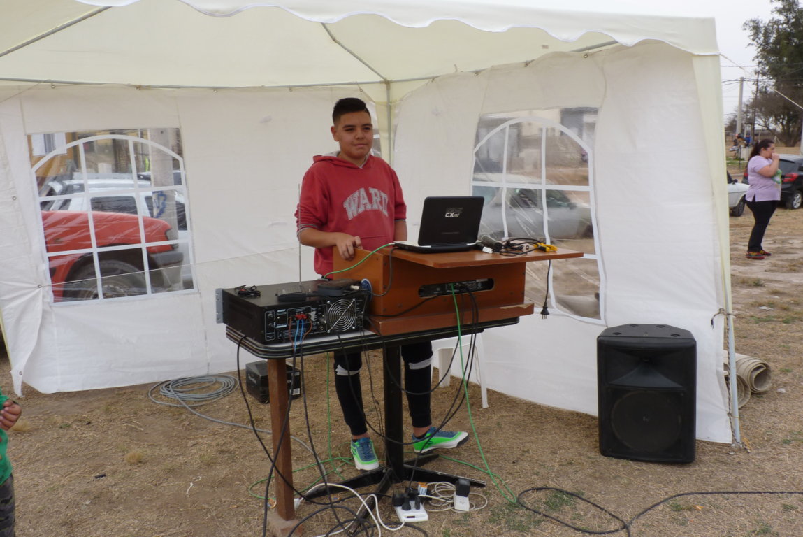 P1410275 (FILEminimizer)