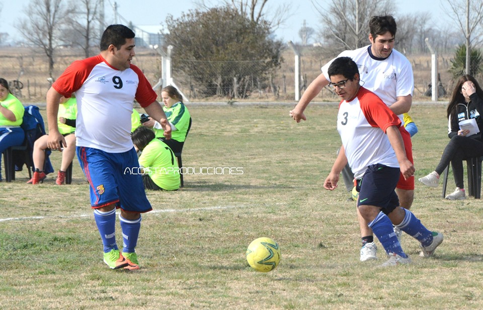 futbol adaptado 18