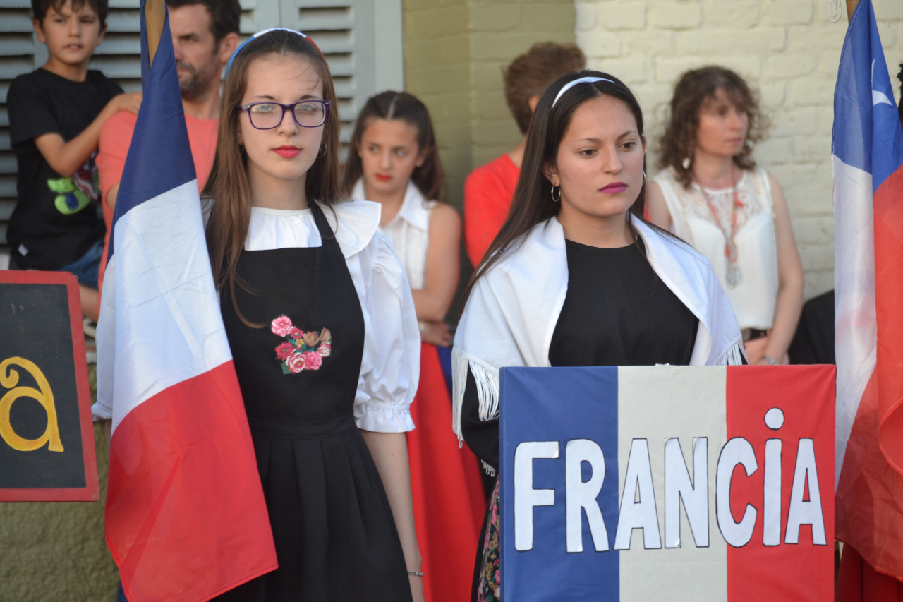 d50ce583-fcf7-4f8d-ada3-9a05d9796c33