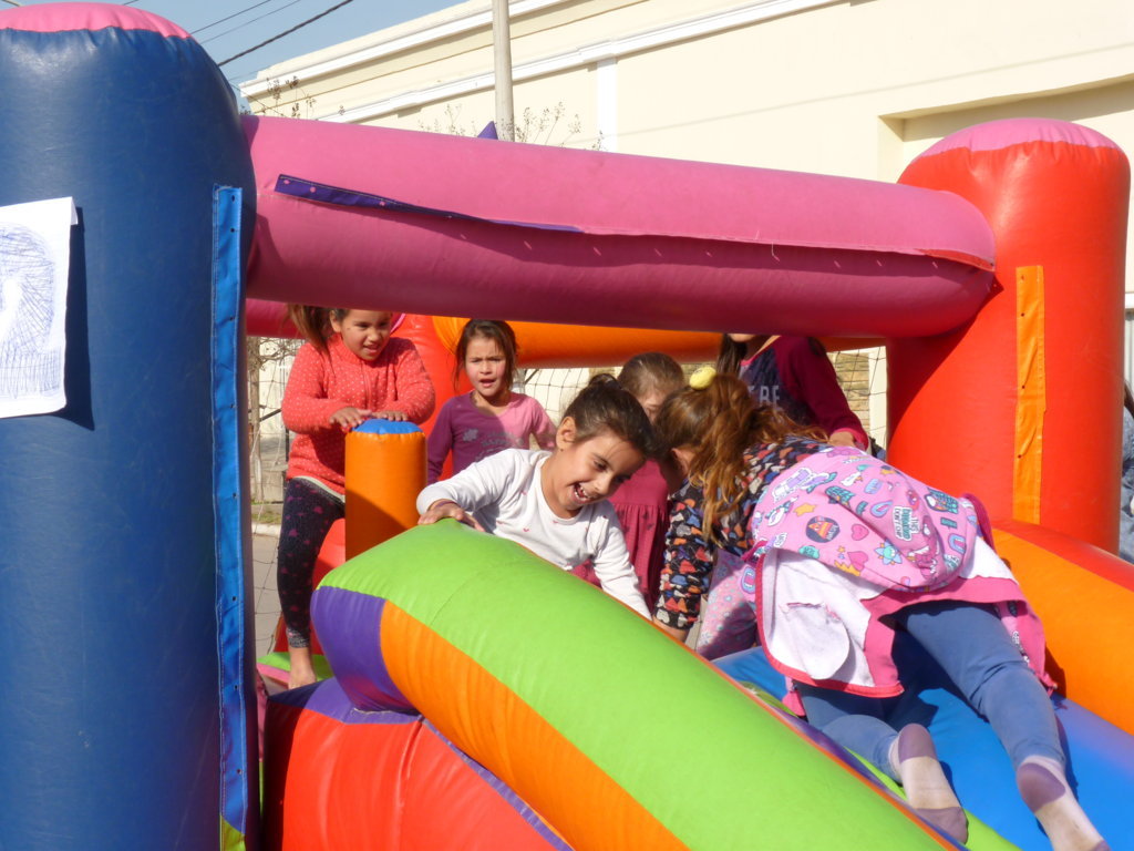 P1240724 (FILEminimizer)