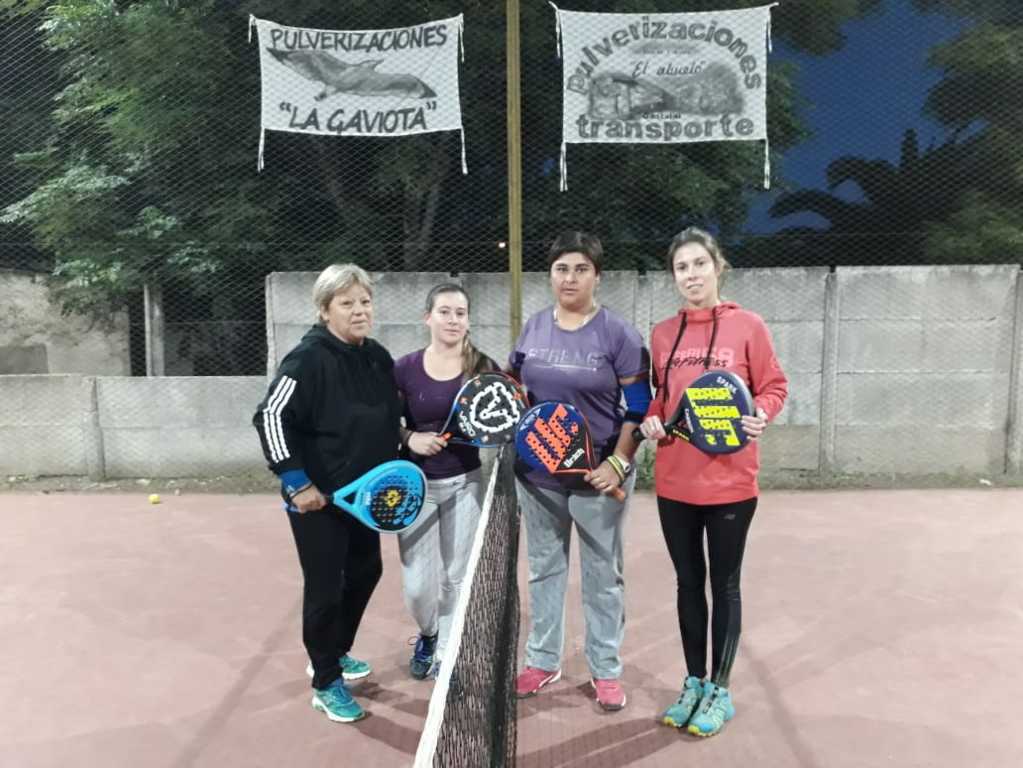 FINAL DE PADLE 022 (FILEminimizer)