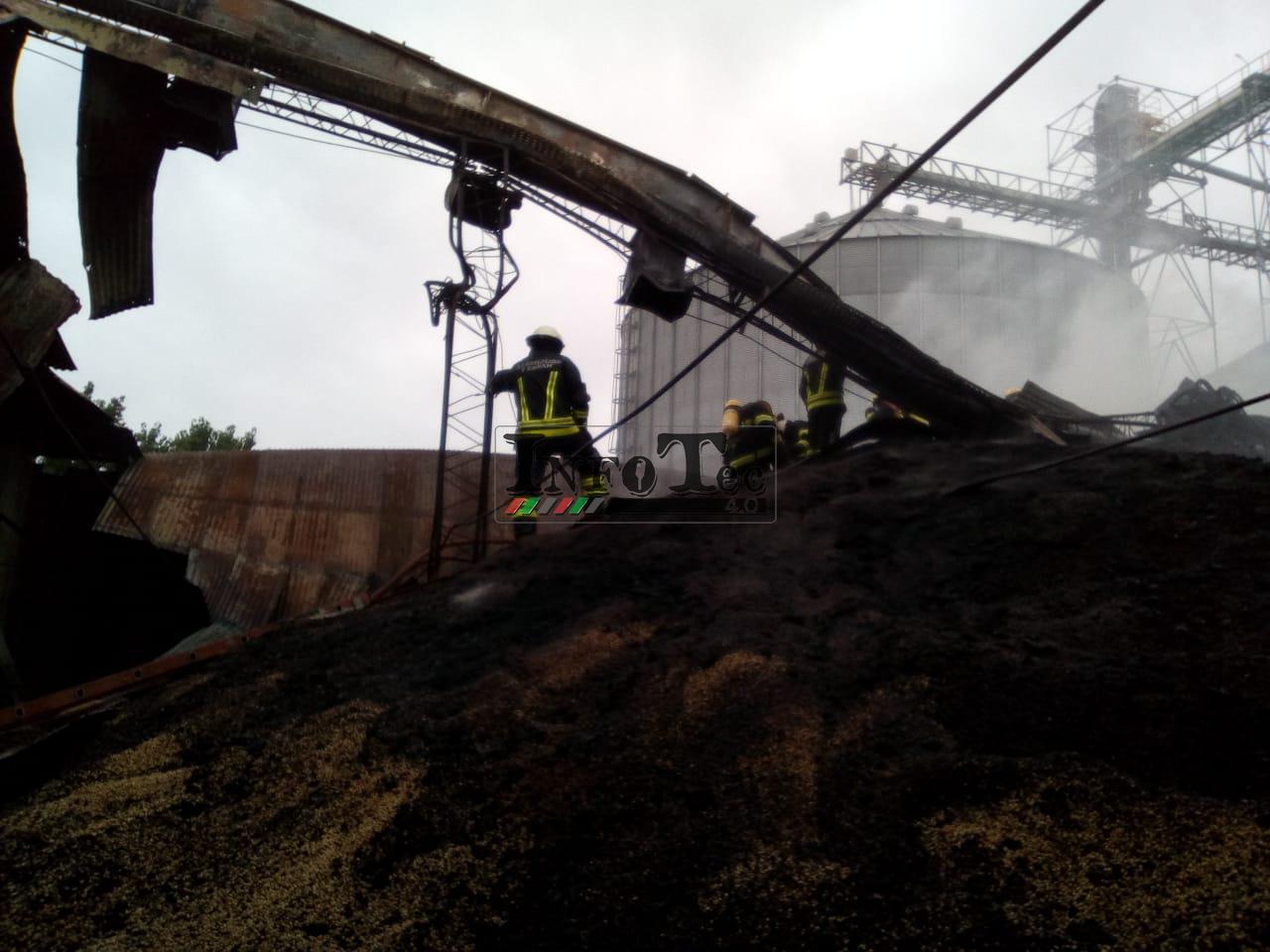 1de8275e-8ea9-470d-9ac0-32677aa7bb01