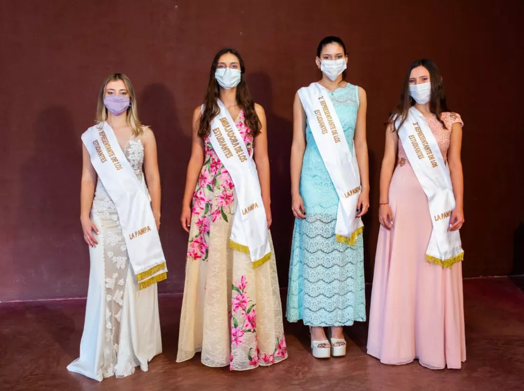 240890139_205128558217514_5859883478219300973_n