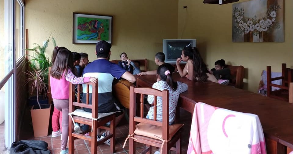 72268306_819774871796369_3643823178452566016_n