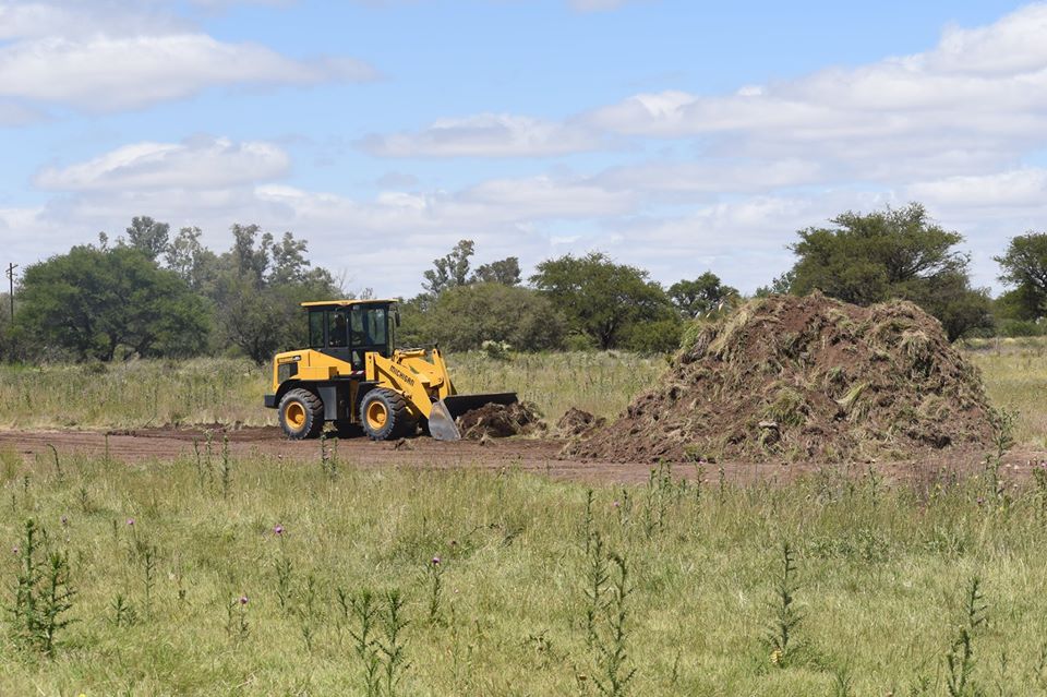 78168471_2928837233815454_9092915622169280512_o