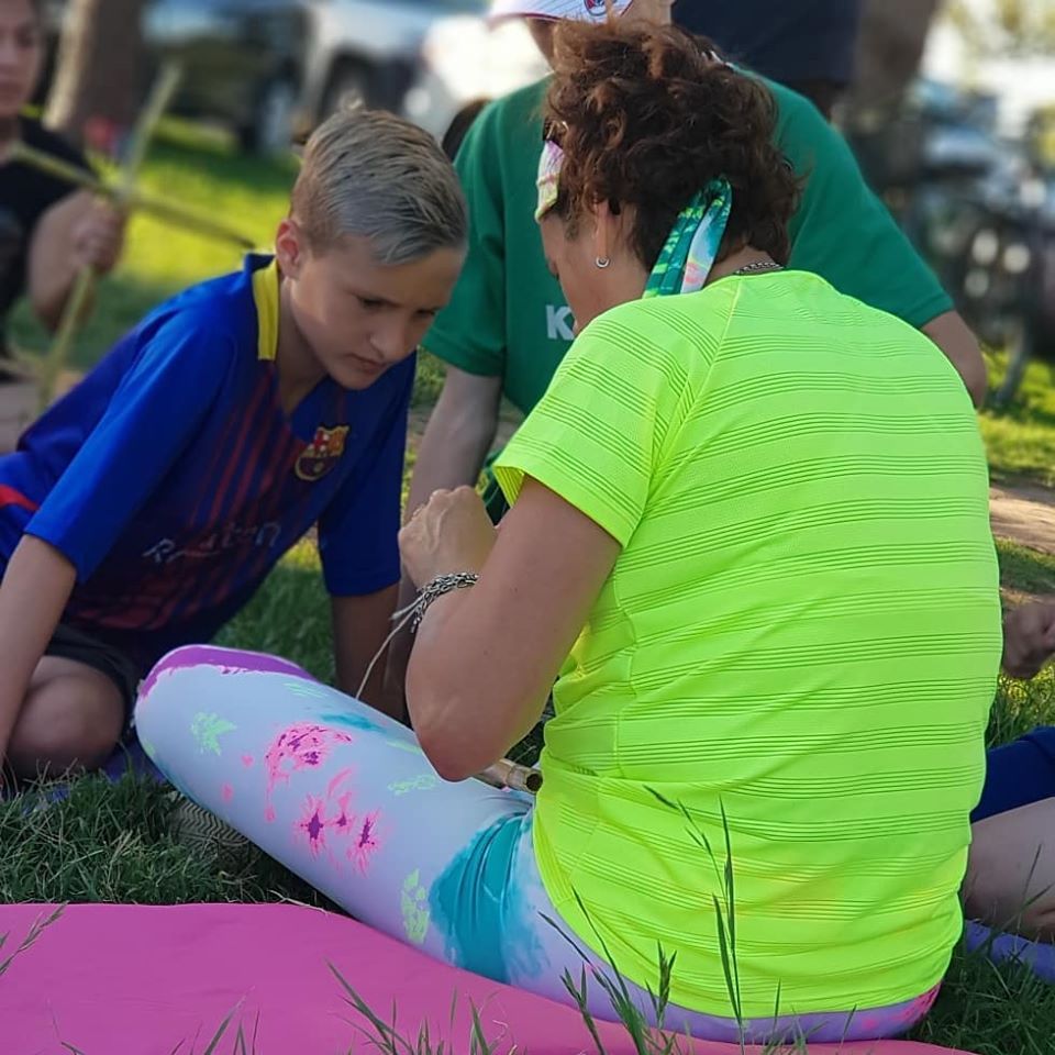 82087821_139546347491584_3253176373665071104_o