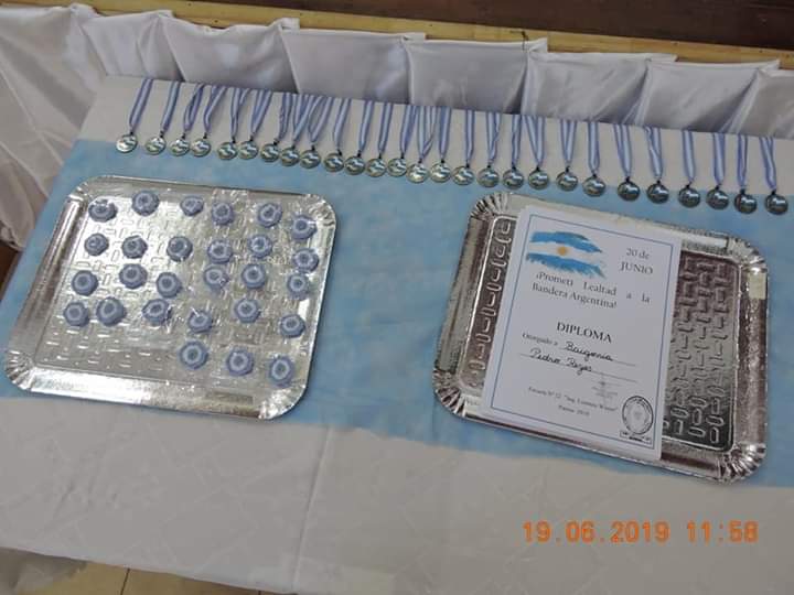 FB_IMG_1560998545104