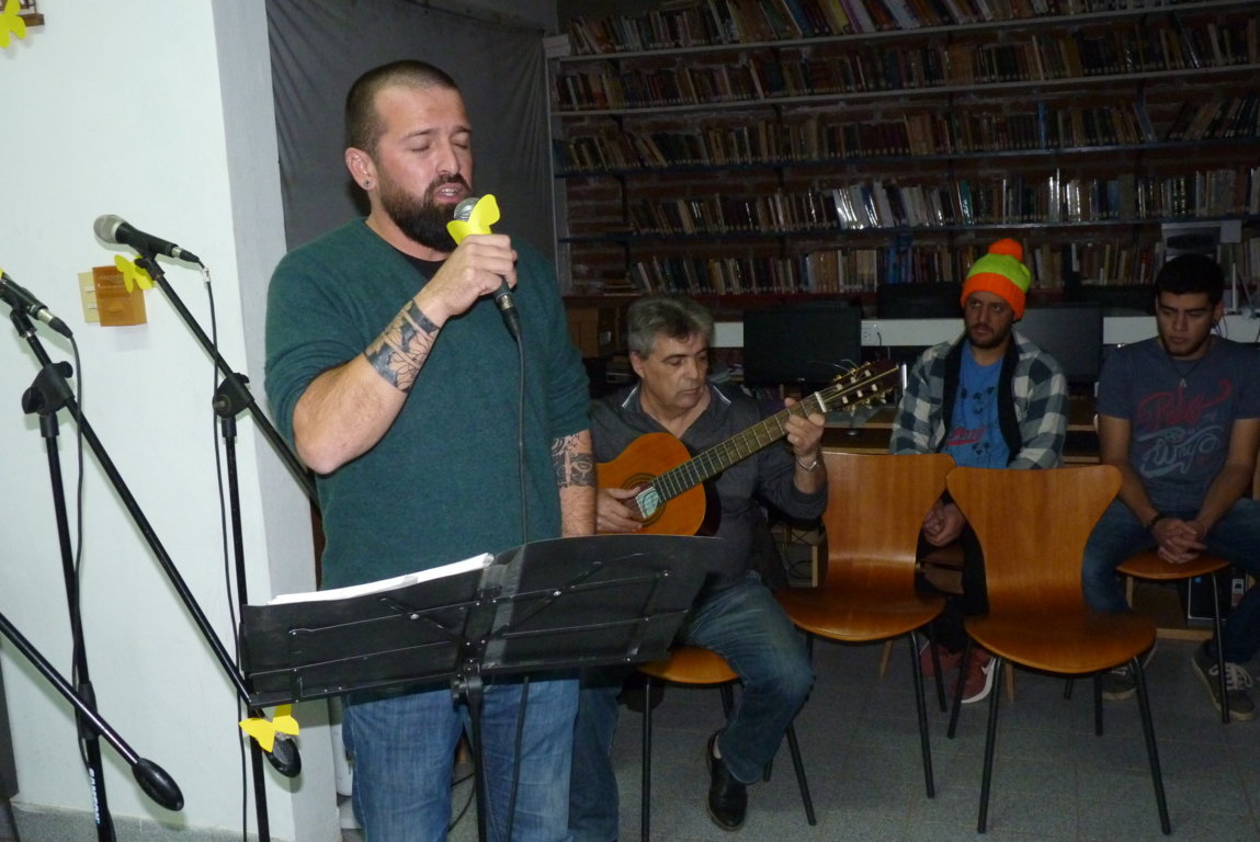 P1380781 (FILEminimizer)