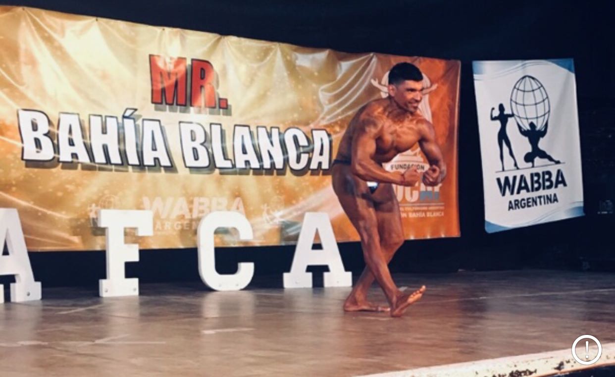 0a5e00f9-467c-4165-9747-f3574346e375