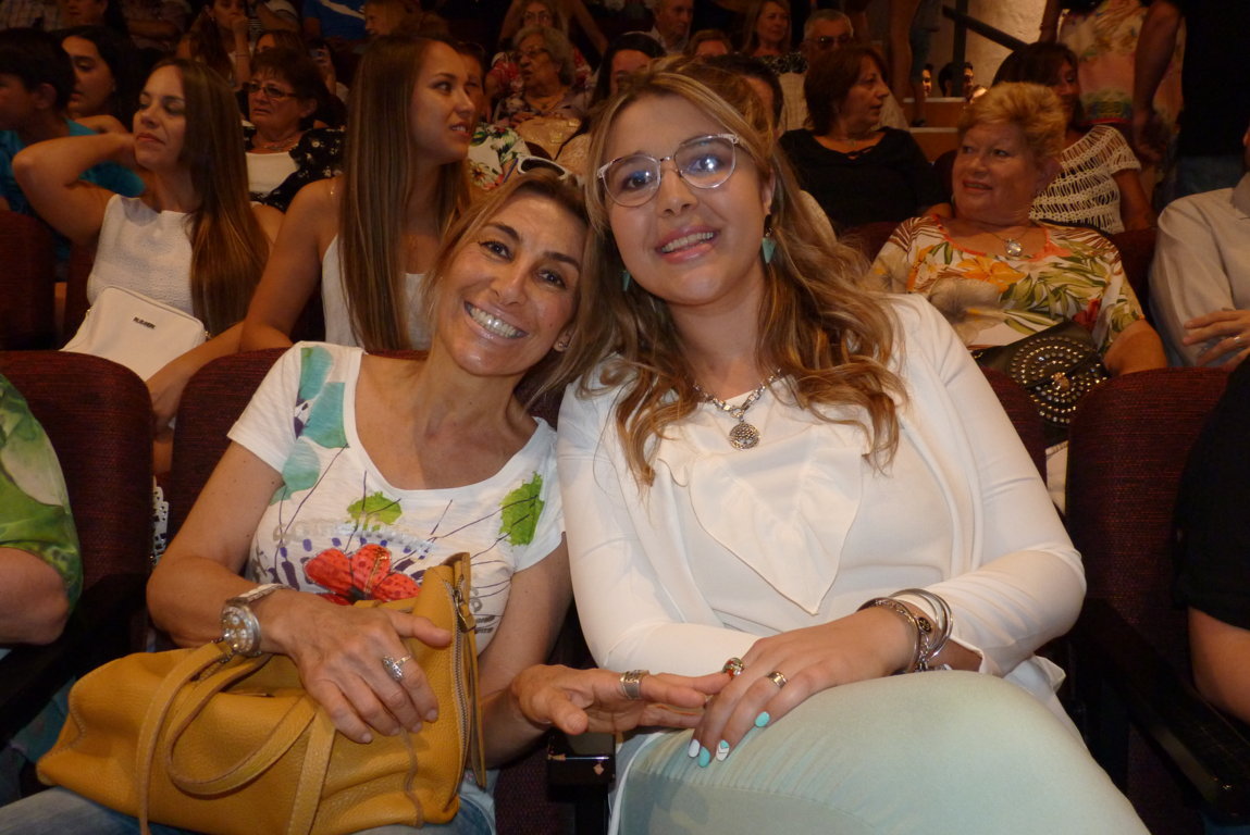 P1450364 (FILEminimizer)