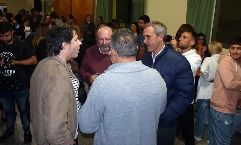 jxc 38 (FILEminimizer)