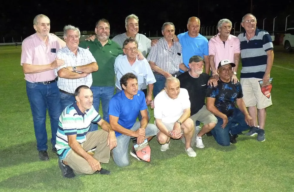 SPORTIVO 12 (FILEminimizer)