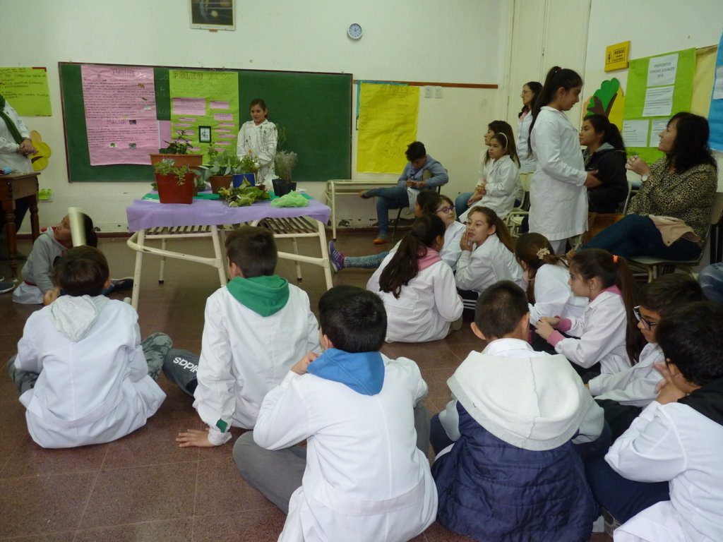 P1200928 (FILEminimizer)